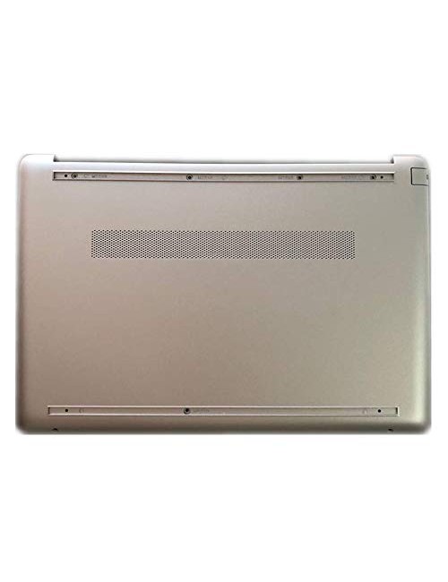 LAPTOP BASE FOR HP 15S SILVER
